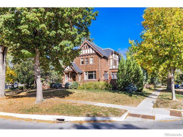 1206 3rd Avenue, Longmont CO 80501
