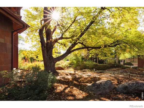 1945 Norwood Avenue, Boulder CO 80304
