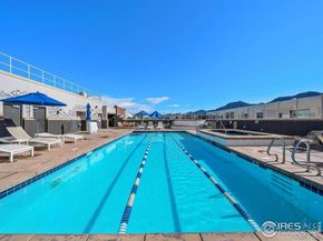 3601 Arapahoe Avenue 408, Boulder CO 80303