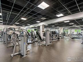 3601 Arapahoe Avenue 408, Boulder CO 80303