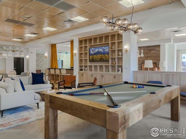 3601 Arapahoe Avenue 408, Boulder CO 80303