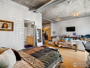 3601 Arapahoe Avenue 408, Boulder CO 80303