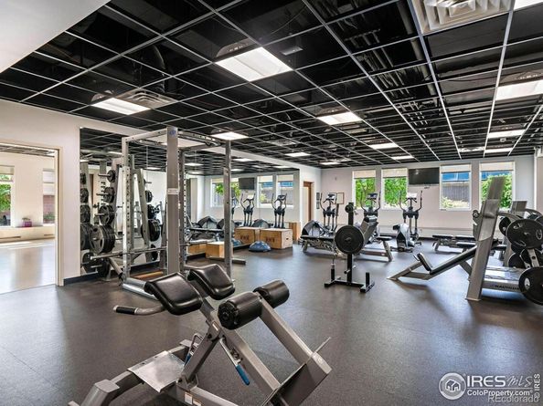 3601 Arapahoe Avenue 408, Boulder CO 80303