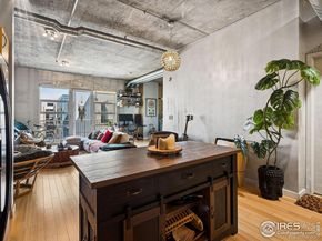 3601 Arapahoe Avenue 408, Boulder CO 80303