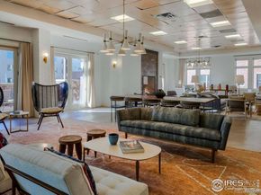 3601 Arapahoe Avenue 408, Boulder CO 80303