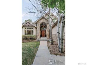 714 Skywalker Point, Lafayette CO 80026