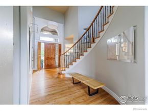 714 Skywalker Point, Lafayette CO 80026