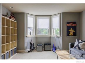 714 Skywalker Point, Lafayette CO 80026