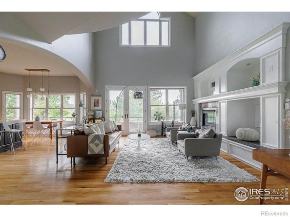 714 Skywalker Point, Lafayette CO 80026