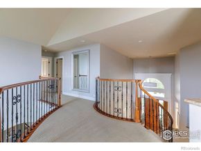 714 Skywalker Point, Lafayette CO 80026