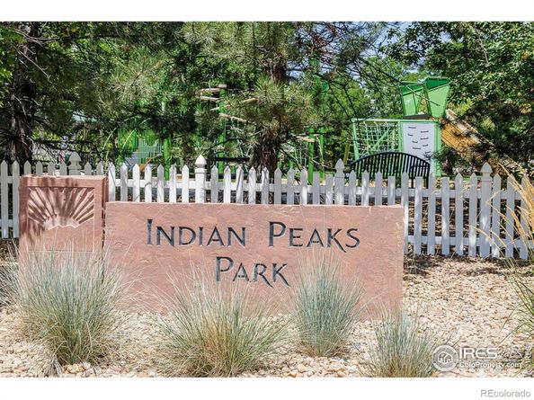714 Skywalker Point, Lafayette CO 80026