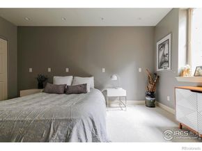 714 Skywalker Point, Lafayette CO 80026