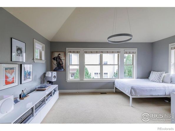 714 Skywalker Point, Lafayette CO 80026