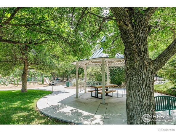 714 Skywalker Point, Lafayette CO 80026