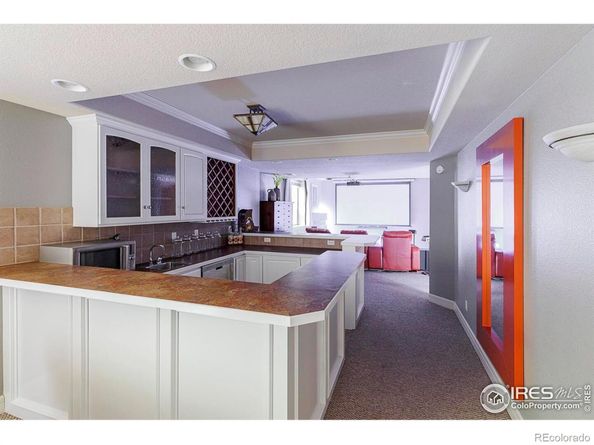 714 Skywalker Point, Lafayette CO 80026