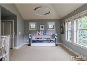 714 Skywalker Point, Lafayette CO 80026