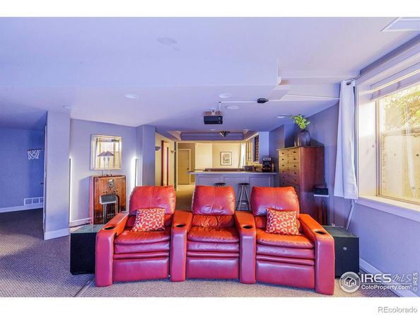 714 Skywalker Point, Lafayette CO 80026