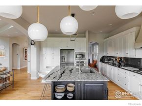 714 Skywalker Point, Lafayette CO 80026