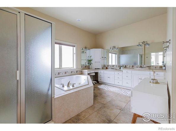 714 Skywalker Point, Lafayette CO 80026
