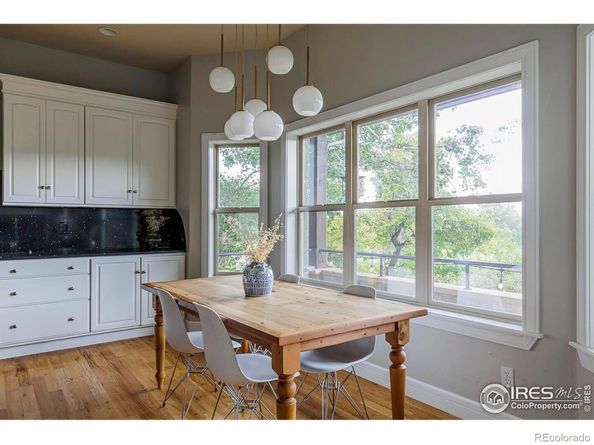 714 Skywalker Point, Lafayette CO 80026