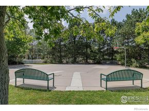 714 Skywalker Point, Lafayette CO 80026