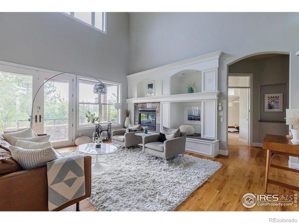 714 Skywalker Point, Lafayette CO 80026