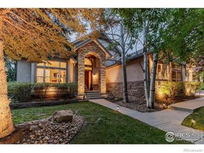 714 Skywalker Point, Lafayette CO 80026