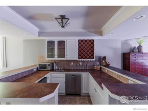714 Skywalker Point, Lafayette CO 80026
