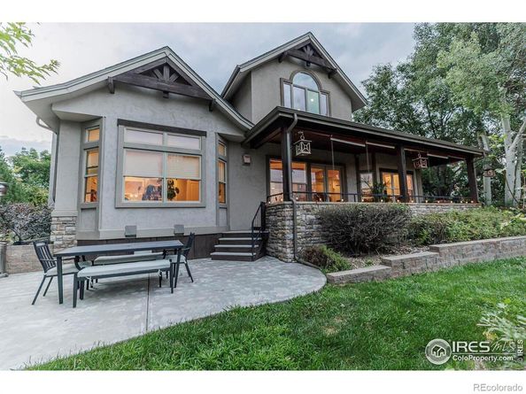 714 Skywalker Point, Lafayette CO 80026