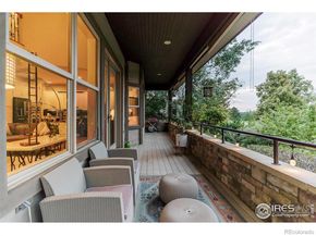 714 Skywalker Point, Lafayette CO 80026