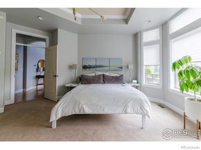 714 Skywalker Point, Lafayette CO 80026