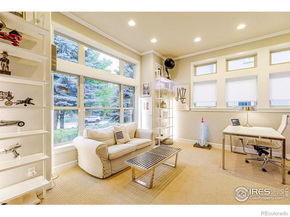 714 Skywalker Point, Lafayette CO 80026