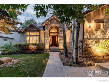 714 Skywalker Point