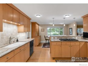 1409 Old Tale Road, Boulder CO 80303