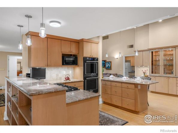 1409 Old Tale Road, Boulder CO 80303