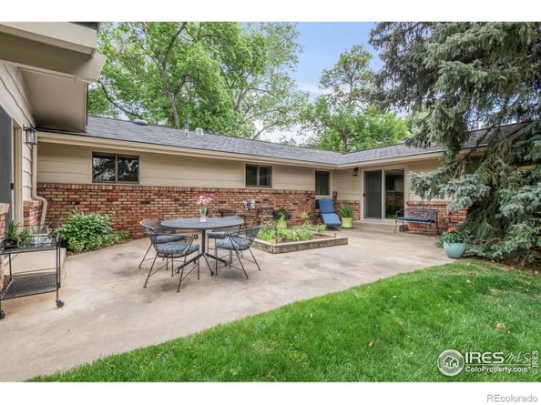1409 Old Tale Road, Boulder CO 80303