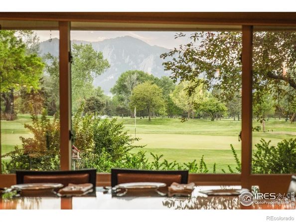 1409 Old Tale Road, Boulder CO 80303