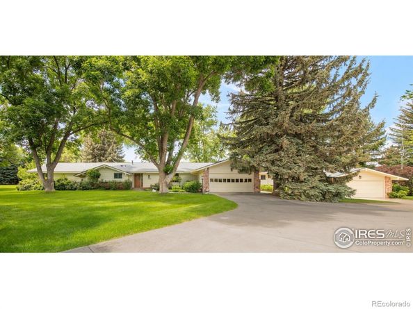 1409 Old Tale Road, Boulder CO 80303