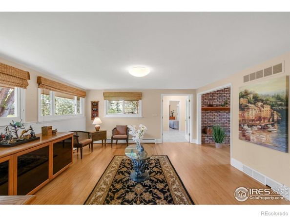 1409 Old Tale Road, Boulder CO 80303