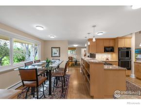 1409 Old Tale Road, Boulder CO 80303
