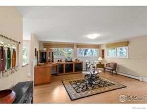 1409 Old Tale Road, Boulder CO 80303