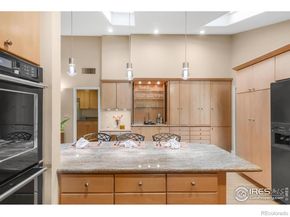 1409 Old Tale Road, Boulder CO 80303