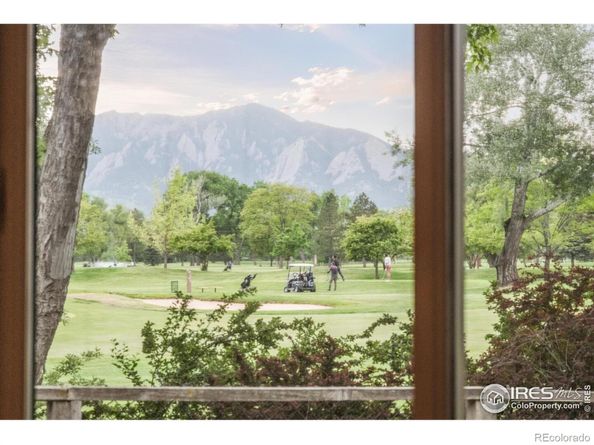 1409 Old Tale Road, Boulder CO 80303