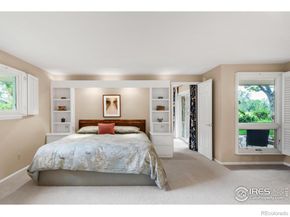 1409 Old Tale Road, Boulder CO 80303