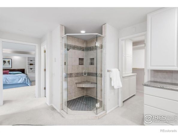 1409 Old Tale Road, Boulder CO 80303