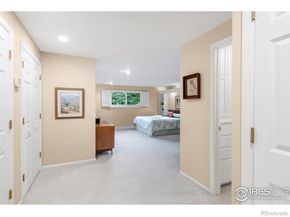 1409 Old Tale Road, Boulder CO 80303