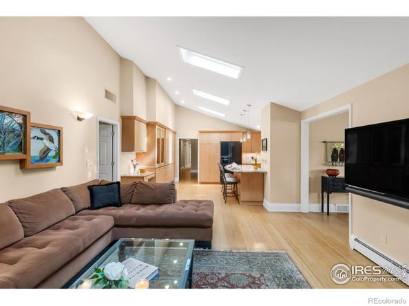 1409 Old Tale Road, Boulder CO 80303