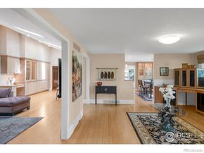 1409 Old Tale Road, Boulder CO 80303