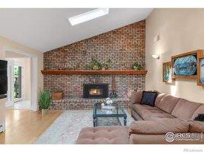 1409 Old Tale Road, Boulder CO 80303