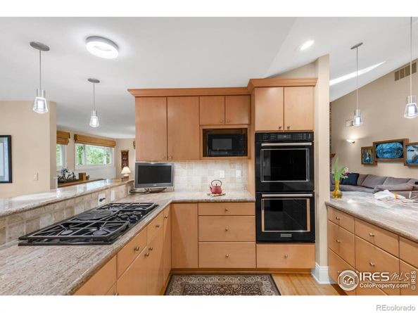 1409 Old Tale Road, Boulder CO 80303